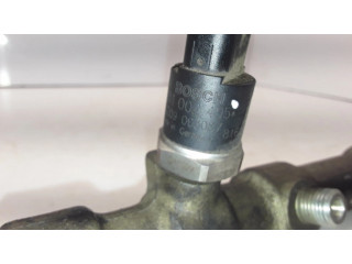 Vstřikovací lišta 0445215008, 0281002405 Alfa Romeo 166 pro naftový motor 2.4