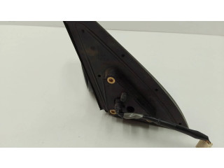 Zpětné zrcátko levé Toyota RAV 4 (XA20) 2004