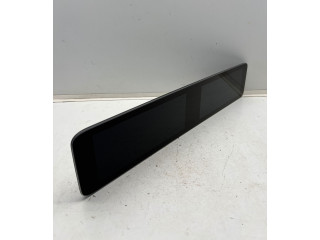 Přístrojová deska Mercedes-Benz B W247 2021 A2479007104, A2479015502