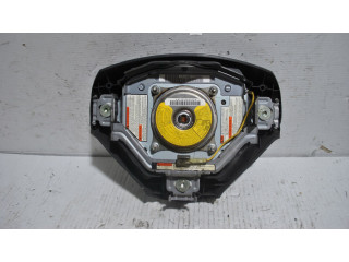 Volant Suzuki Liana 2002