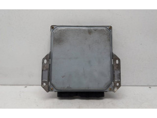 Řídící jednotka 8200394162, 178351 Renault Vel Satis 2004