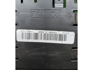 Přístrojová deska Ford S-MAX 2015 GM2T10849GA, GM2T10849GB