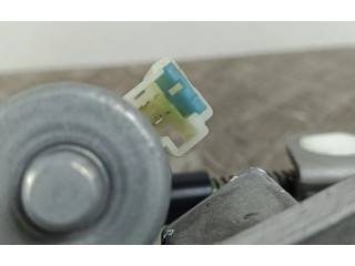 Рулевая рейка P68407895AC Jeep Grand Cherokee WL 2021- года