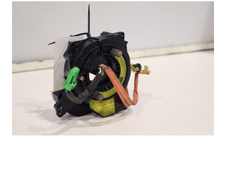 Подрулевой шлейф SRS 09SEP1610C365C0803 Volvo C70