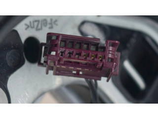 Volant Mercedes-Benz A W176 2016 A0014609003, 309932799162