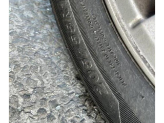 Подрулевой шлейф SRS 30773411   Volvo C30