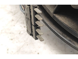 Зеркало электрическое        Mercedes-Benz A W168  1997 - 2004 года   