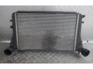 Интеркулер  8ml376723   Volkswagen PASSAT B6 