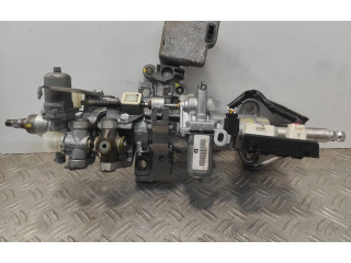 Řídící jednotka 899985201, 450203019 Toyota Land Cruiser (J150) 2012