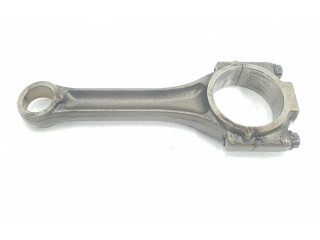 Ojnice  038105401D, BIELABDJ    Volkswagen Caddy  