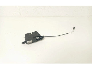 Zámek zadních dveří 912935 BMW 5 GT F07 2011