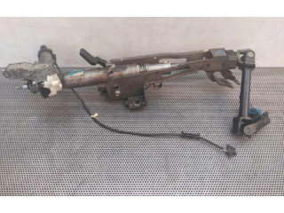 Volant Seat Alhambra (Mk1)