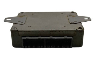 Čerpadlo oleje MR309792, X2T31077 Mitsubishi Pajero