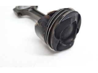 Píst RFCM5G6205EC, M2DA Ford C-MAX II M2DA