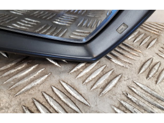 Zpětné zrcátko Volkswagen Tiguan 2019 E8047979, E8047979