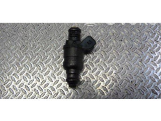 Форсунка 037906031A    Volkswagen Bora   