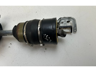    Рулевая рейка 4524030110   Lexus GS 300 350 430 450H 2005 - 2012 года