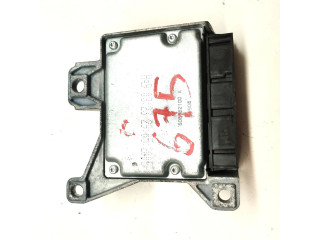 Блок подушек безопасности 608990600 Citroen Berlingo