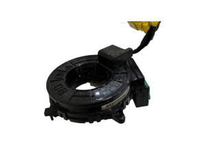 Подрулевой шлейф SRS Mitsubishi Outlander