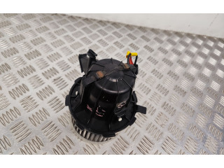 Вентилятор печки       Audi Q5 SQ5