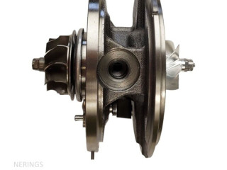  Турбина Ford Transit  850840-0007, CHRA10-0825T         