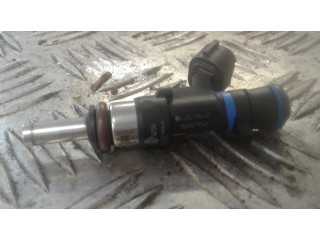 Форсунка 166007934R Renault Clio IV для бензинового двигателя 0.9