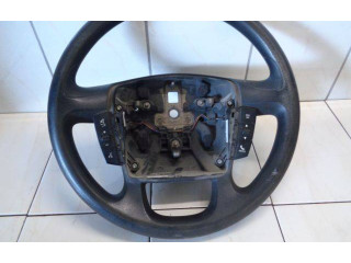 Volant Citroen Jumper 2013