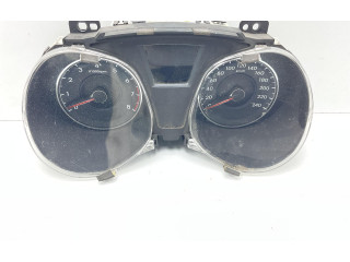 Панель приборов 94003-1K010, 94003-1K010 Hyundai ix20