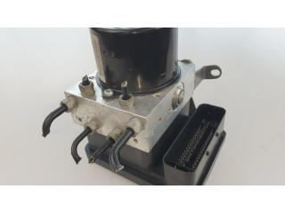 Блок АБС 3451678783601, 6787837 BMW 1 E82 E88 2007-2014 года