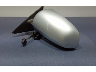 Зеркало электрическое Audi A3 S3 8P 2003 - 2012 года