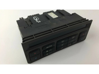 Блок управления климат-контролем 5047170, Z1757   Saab 9-5