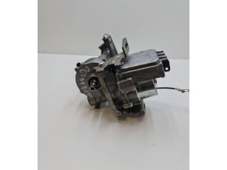 Насос рулевого управления