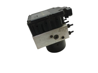 Jednotka ABS 9632539480, 10094811053 Peugeot 206 2000