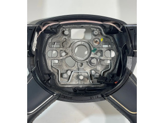 Руль Audi A7 S7 4G 2011 - 2017 года 4G0419091M