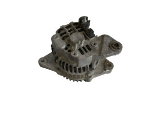 Генератор 8200400890 Dacia Logan I