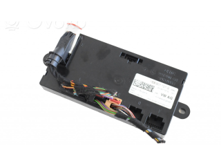 Модуль «Bluetooth»