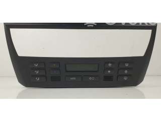 Блок управления климат-контролем 64113417544   BMW X3 E83