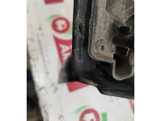 Зеркало электрическое        Seat Inca (6k)  1995 - 2004 года   