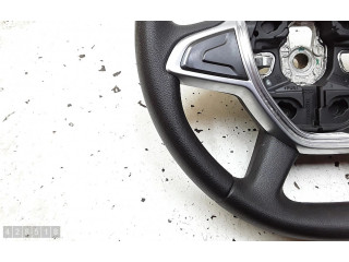 Volant Renault Sandero II 2020 484005093r