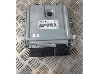 Řídící jednotka 31272462, 0281012765 Volvo XC60 2015