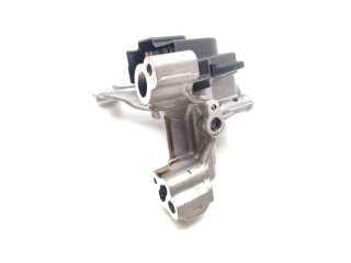 Интеркулер  91FF9L440AB   Ford Escort 1.8