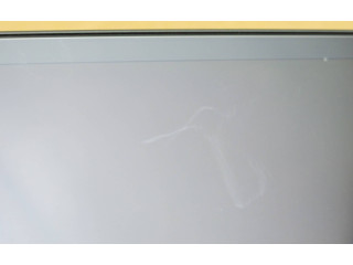 Дисплей 9840456580, 984045658001 Citroen C4 III e-C4