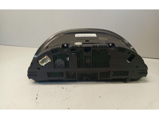 Панель приборов A1695404048, A1695409111 Mercedes-Benz A W169