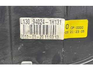 Панель приборов 940241H151, 940241H151   KIA Ceed       