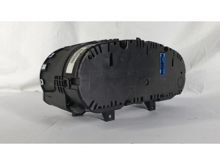 Панель приборов 5K0920872, VDD02401 Volkswagen Golf VI