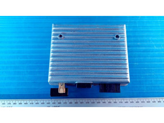 Модуль «Bluetooth»