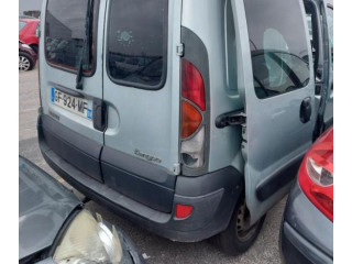 Přístrojová deska Renault Kangoo I 2005
