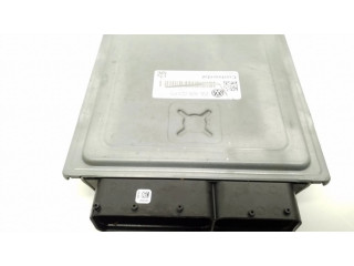 Řídící jednotka 03L906023PD, 5WP42938AA Volkswagen Caddy 2012