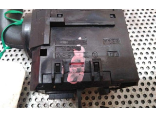 Переключатель дворников M29843, MANDOLIMPIA Honda Civic