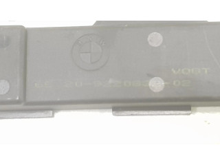 Блок управления 65209220832   BMW X3 G01